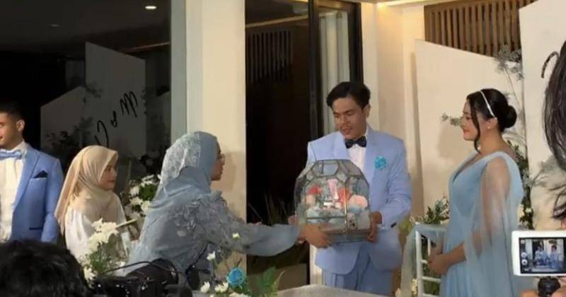 Dokumen Cleora Beauty